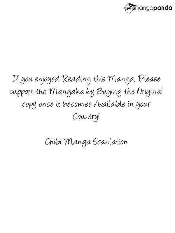 Read Akuma no Ichigo Manga Online