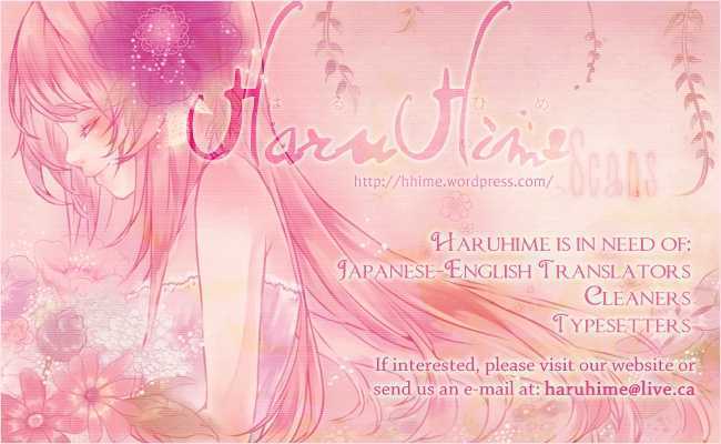 Read Akuma to Duet Manga Online