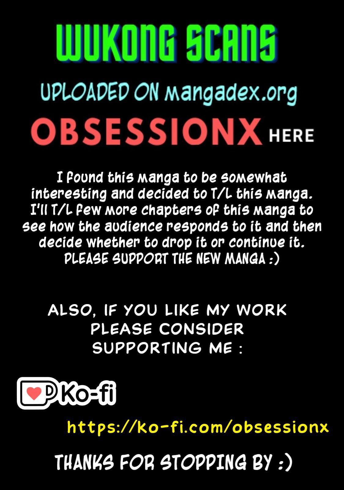 Read Akuru no Shima Manga Online