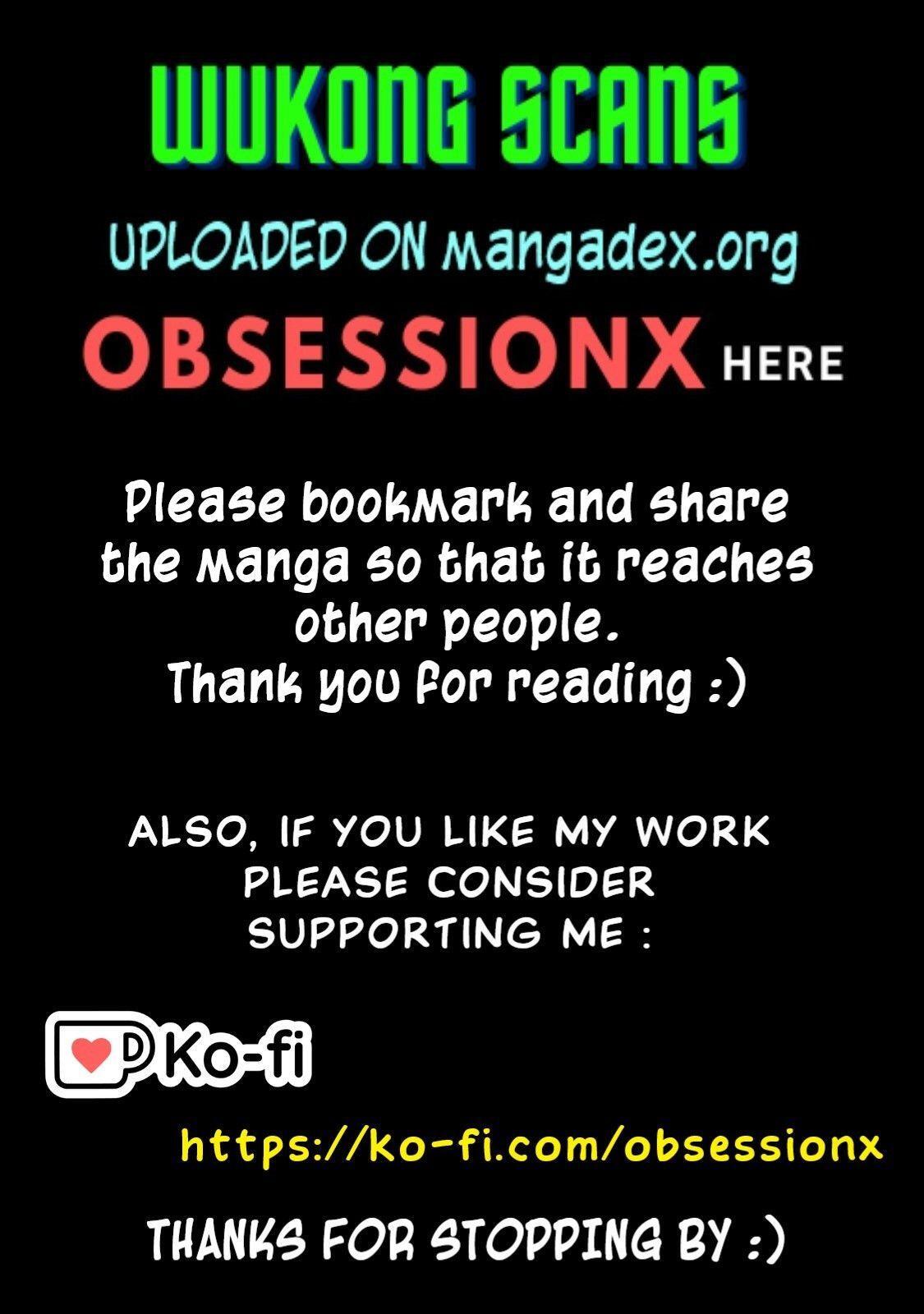 Read Akuru no Shima Manga Online