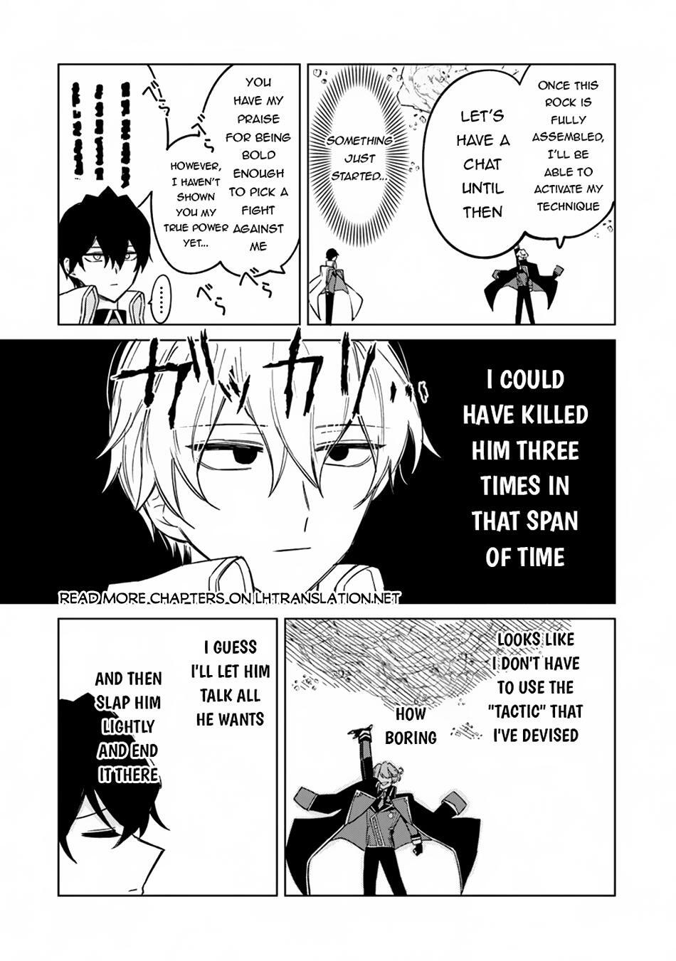 Read Akuyaku Onzoushi no Kanchigai Seija Seikatsu ~Nidome no Jinsei wa Yaritai Houdai Shitai Dake na no ni~ Manga Online
