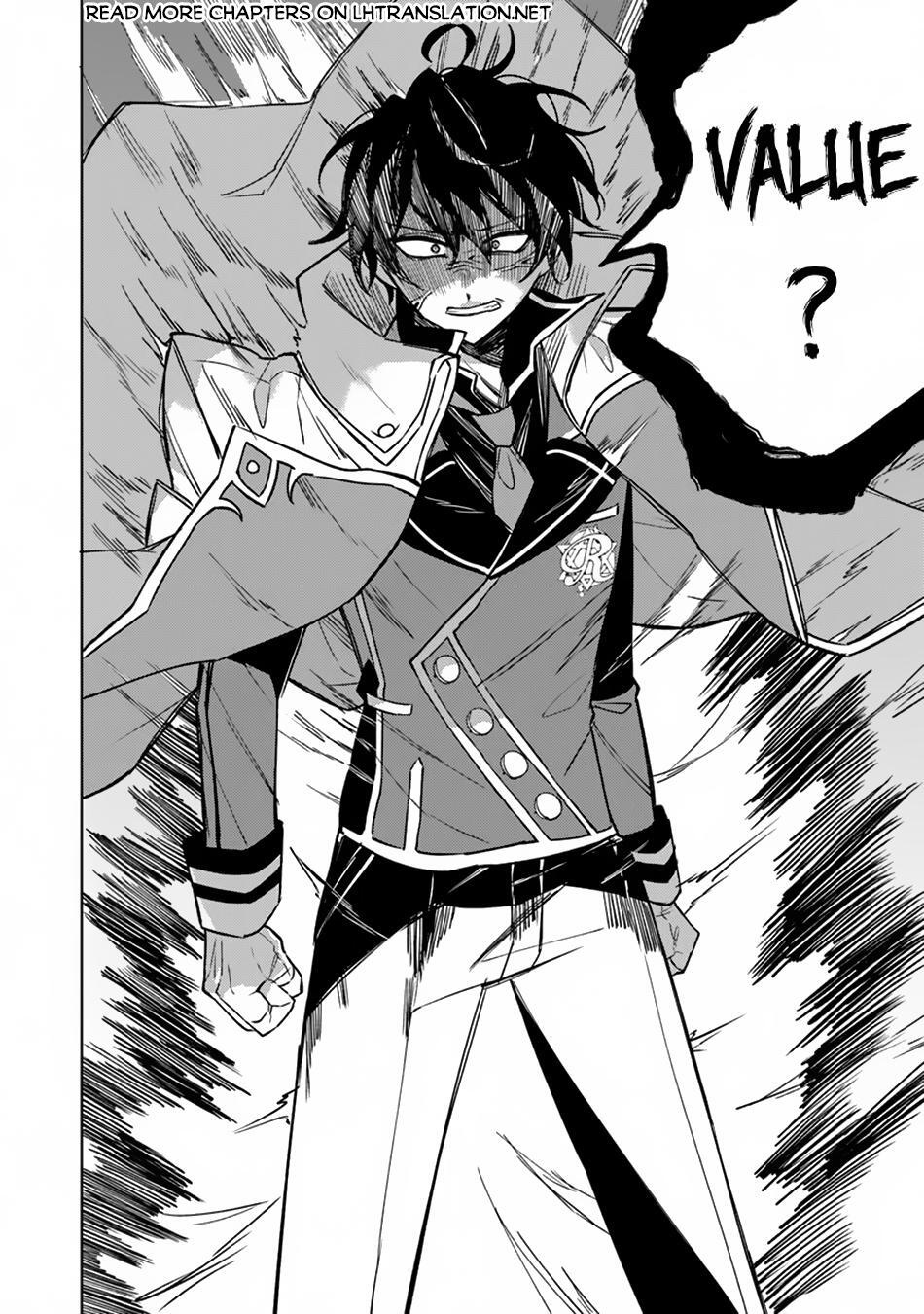 Read Akuyaku Onzoushi no Kanchigai Seija Seikatsu ~Nidome no Jinsei wa Yaritai Houdai Shitai Dake na no ni~ Manga Online