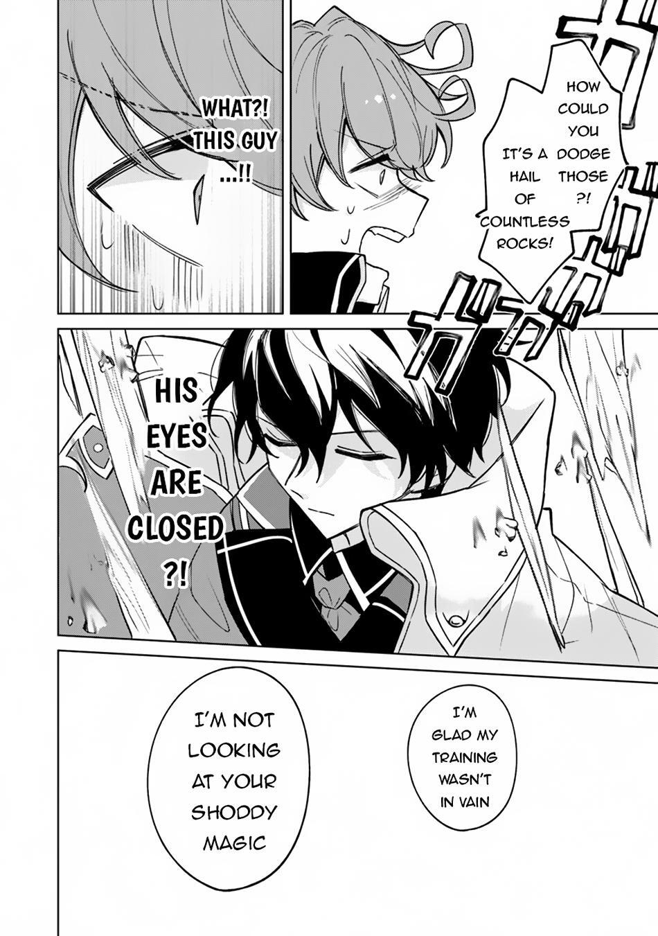 Read Akuyaku Onzoushi no Kanchigai Seija Seikatsu ~Nidome no Jinsei wa Yaritai Houdai Shitai Dake na no ni~ Manga Online