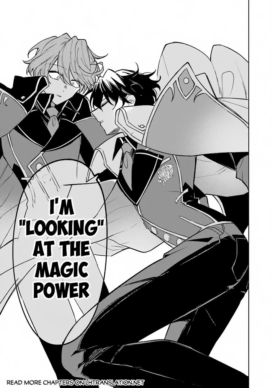 Read Akuyaku Onzoushi no Kanchigai Seija Seikatsu ~Nidome no Jinsei wa Yaritai Houdai Shitai Dake na no ni~ Manga Online