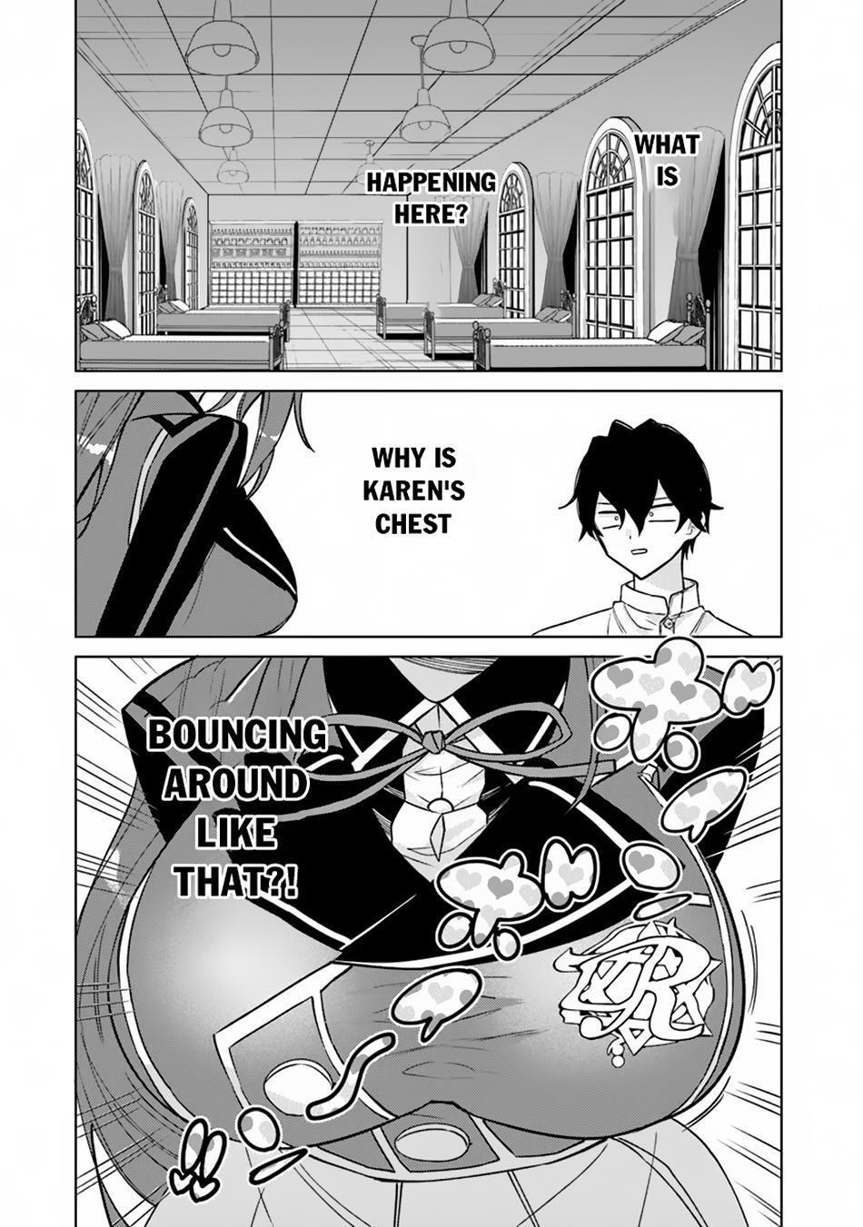 Read Akuyaku Onzoushi no Kanchigai Seija Seikatsu ~Nidome no Jinsei wa Yaritai Houdai Shitai Dake na no ni~ Manga Online