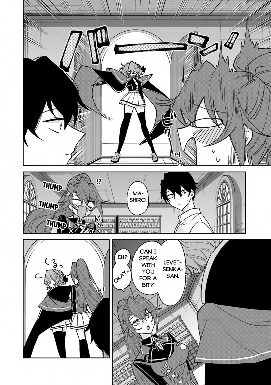 Read Akuyaku Onzoushi no Kanchigai Seija Seikatsu ~Nidome no Jinsei wa Yaritai Houdai Shitai Dake na no ni~ Manga Online