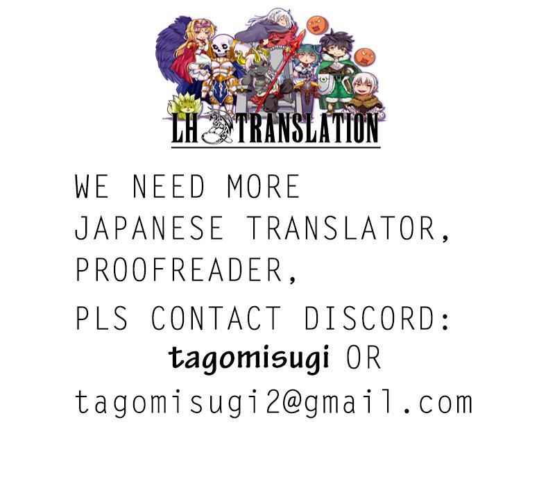 Read Akuyaku Onzoushi no Kanchigai Seija Seikatsu ~Nidome no Jinsei wa Yaritai Houdai Shitai Dake na no ni~ Manga Online