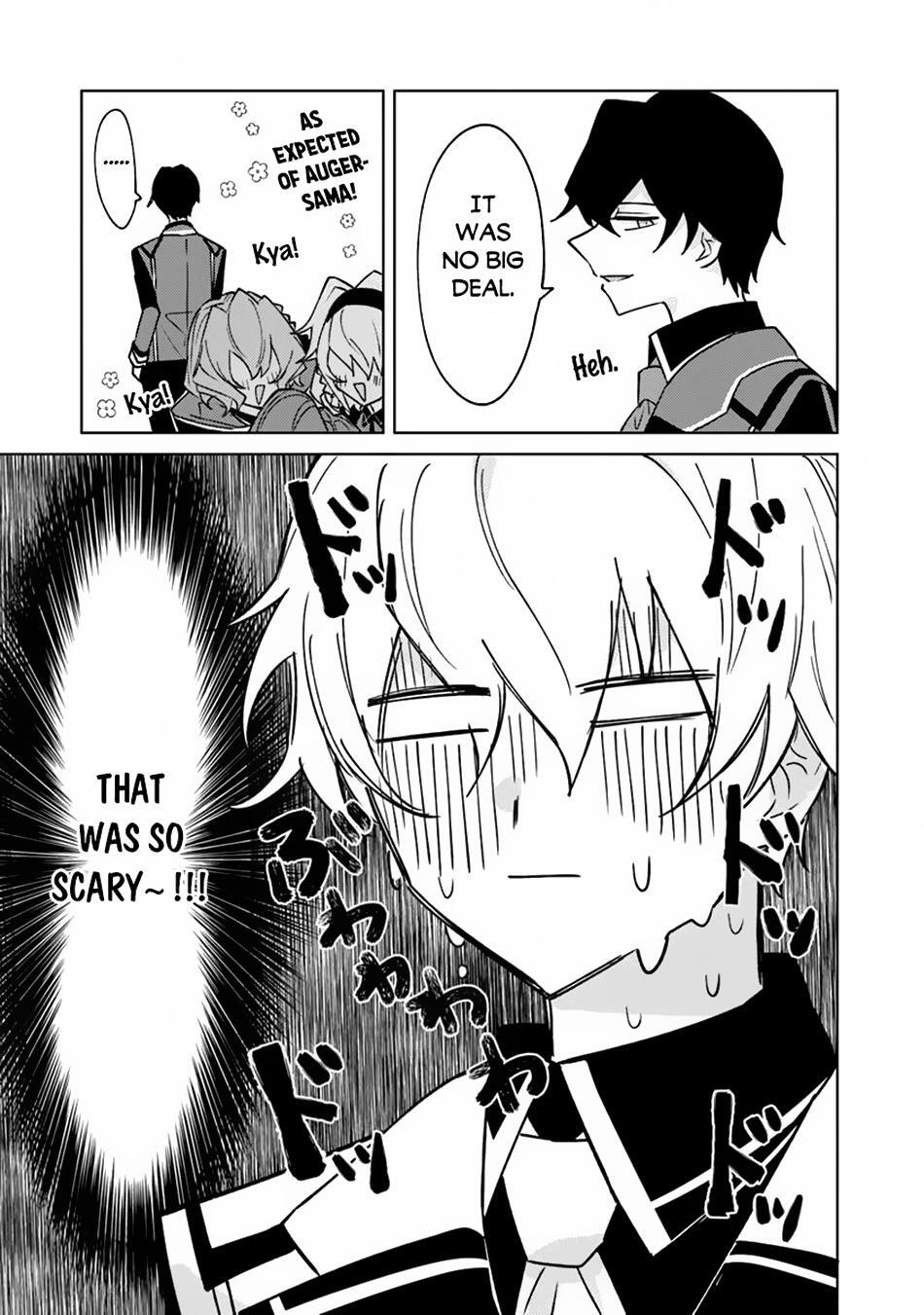 Read Akuyaku Onzoushi no Kanchigai Seija Seikatsu ~Nidome no Jinsei wa Yaritai Houdai Shitai Dake na no ni~ Manga Online