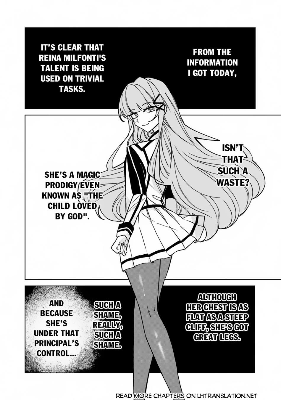Read Akuyaku Onzoushi no Kanchigai Seija Seikatsu ~Nidome no Jinsei wa Yaritai Houdai Shitai Dake na no ni~ Manga Online