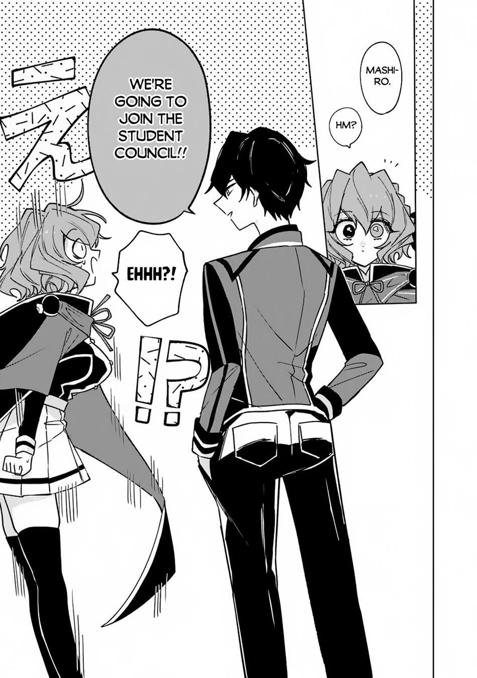 Read Akuyaku Onzoushi no Kanchigai Seija Seikatsu ~Nidome no Jinsei wa Yaritai Houdai Shitai Dake na no ni~ Manga Online
