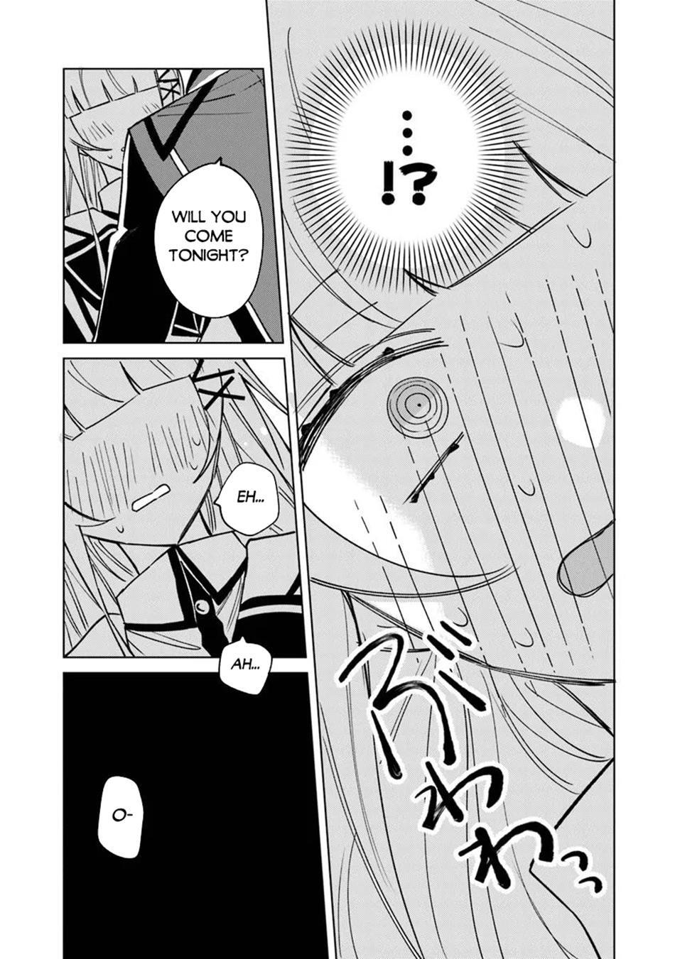 Read Akuyaku Onzoushi no Kanchigai Seija Seikatsu ~Nidome no Jinsei wa Yaritai Houdai Shitai Dake na no ni~ Manga Online