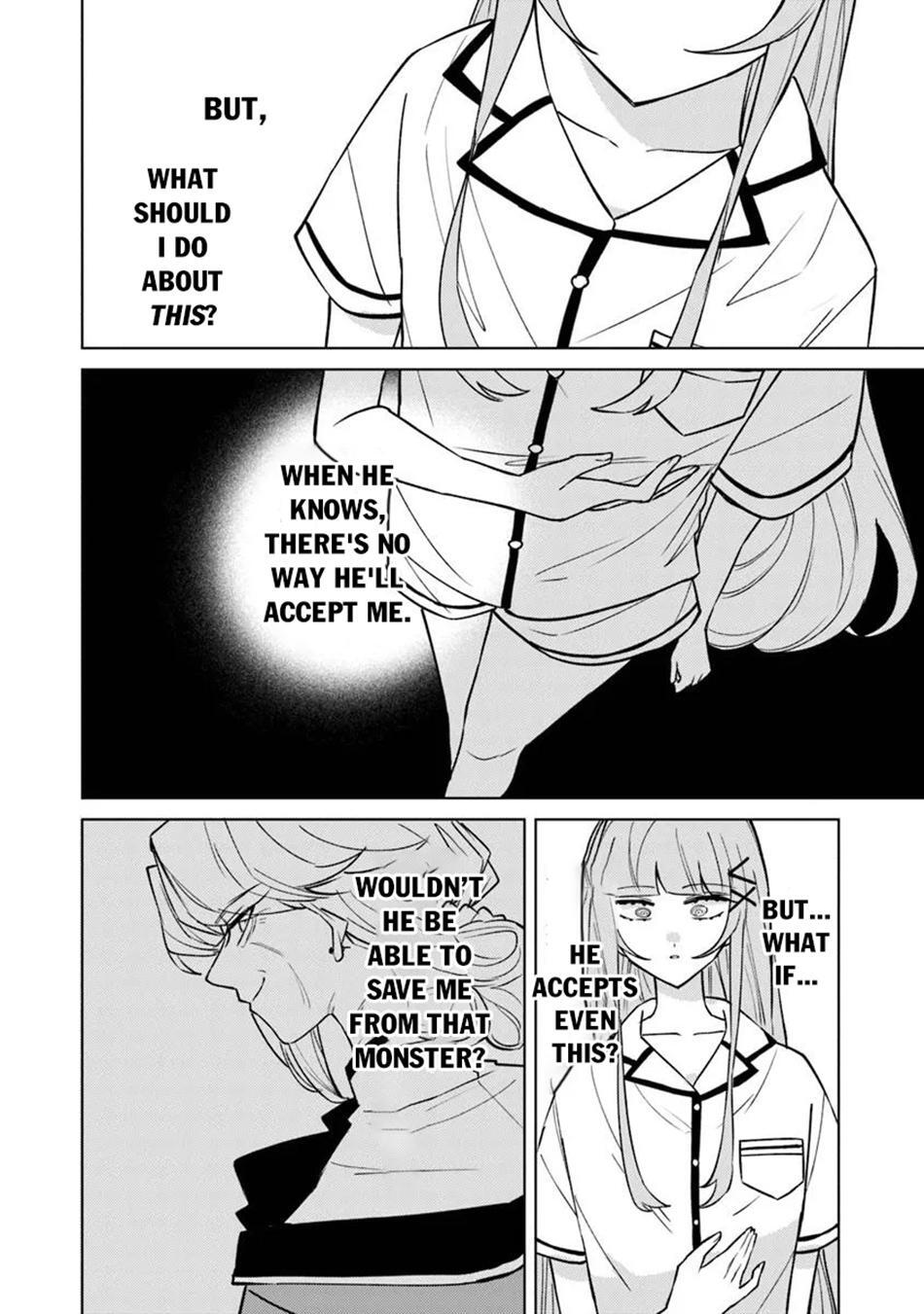 Read Akuyaku Onzoushi no Kanchigai Seija Seikatsu ~Nidome no Jinsei wa Yaritai Houdai Shitai Dake na no ni~ Manga Online