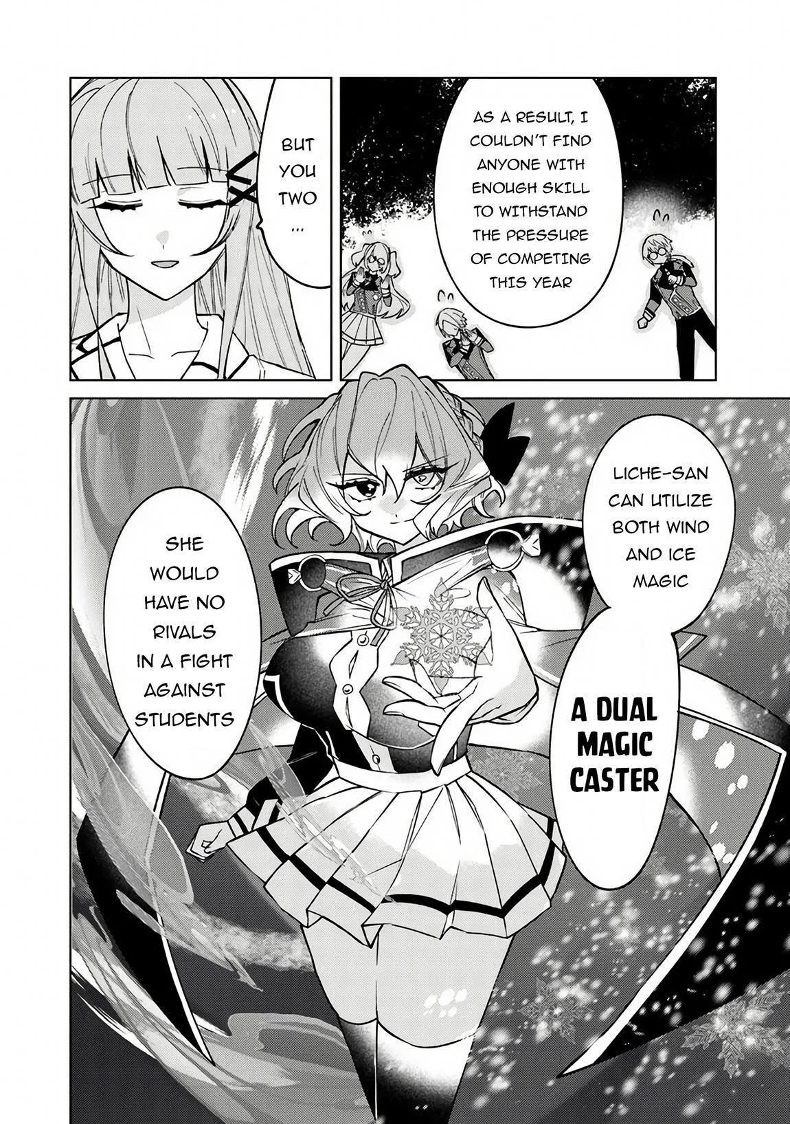 Read Akuyaku Onzoushi no Kanchigai Seija Seikatsu ~Nidome no Jinsei wa Yaritai Houdai Shitai Dake na no ni~ Manga Online
