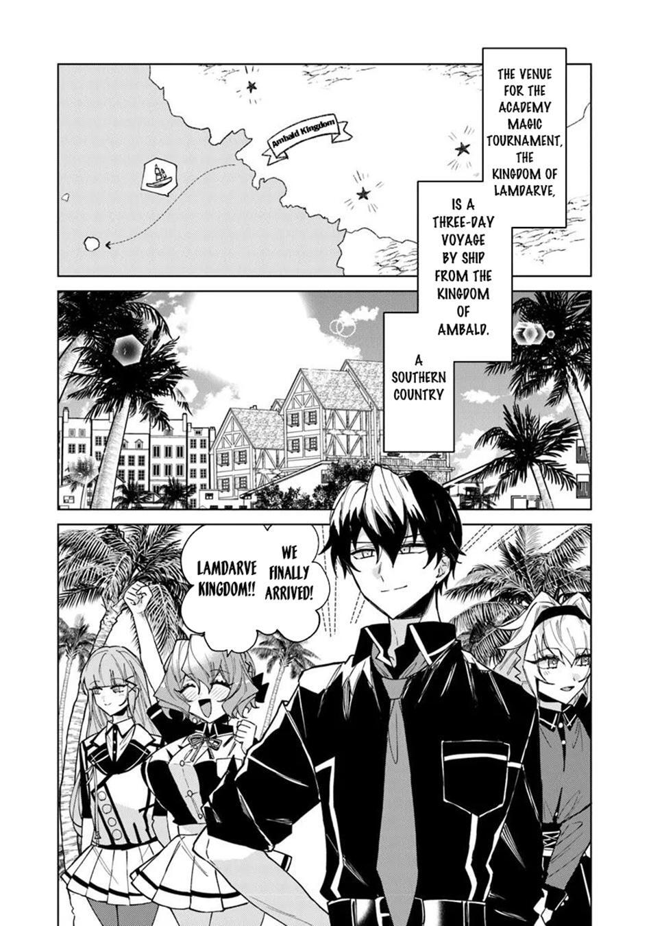 Read Akuyaku Onzoushi no Kanchigai Seija Seikatsu ~Nidome no Jinsei wa Yaritai Houdai Shitai Dake na no ni~ Manga Online