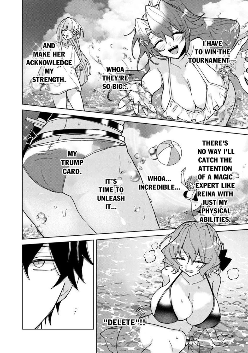Read Akuyaku Onzoushi no Kanchigai Seija Seikatsu ~Nidome no Jinsei wa Yaritai Houdai Shitai Dake na no ni~ Manga Online