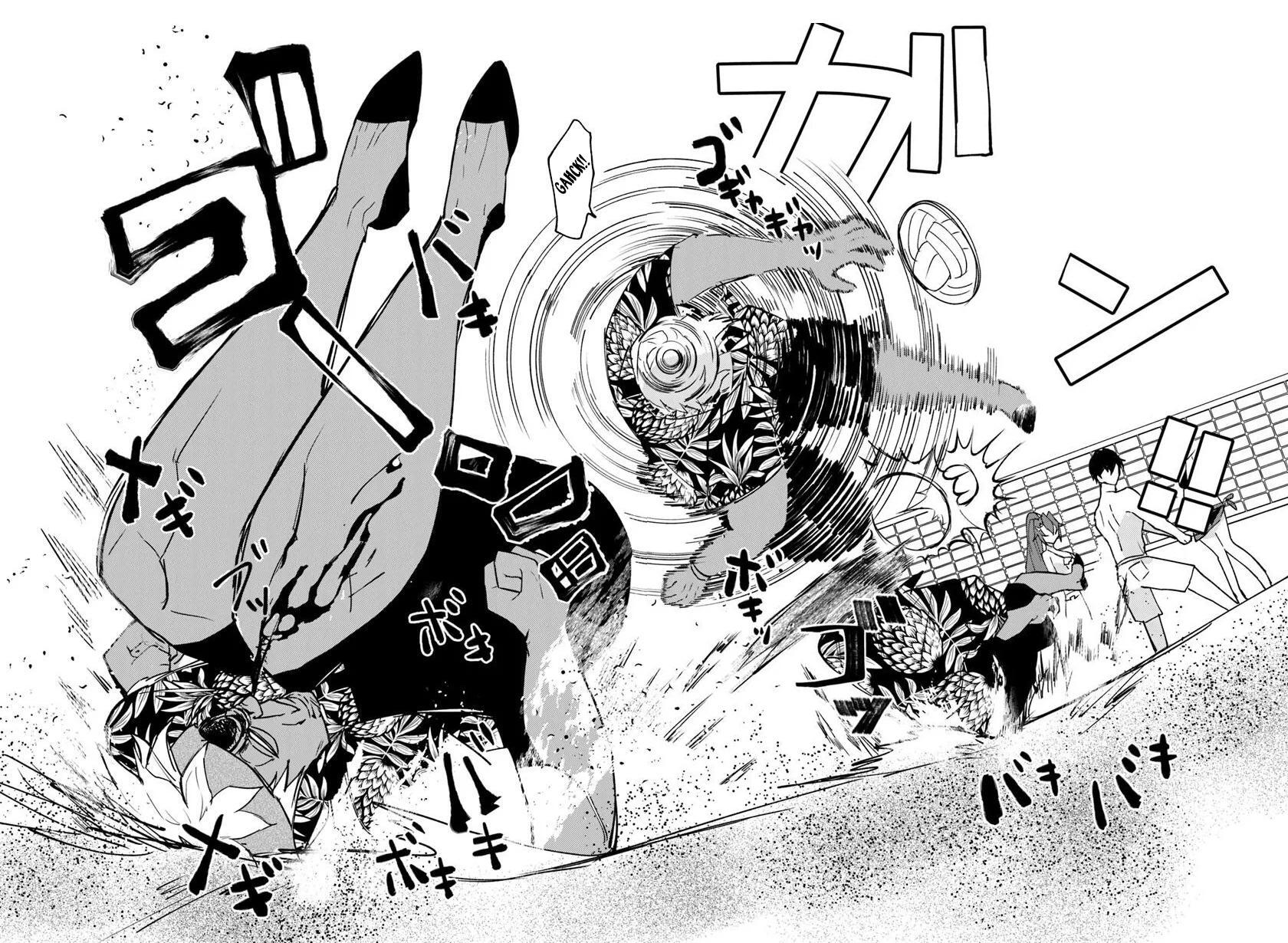 Read Akuyaku Onzoushi no Kanchigai Seija Seikatsu ~Nidome no Jinsei wa Yaritai Houdai Shitai Dake na no ni~ Manga Online