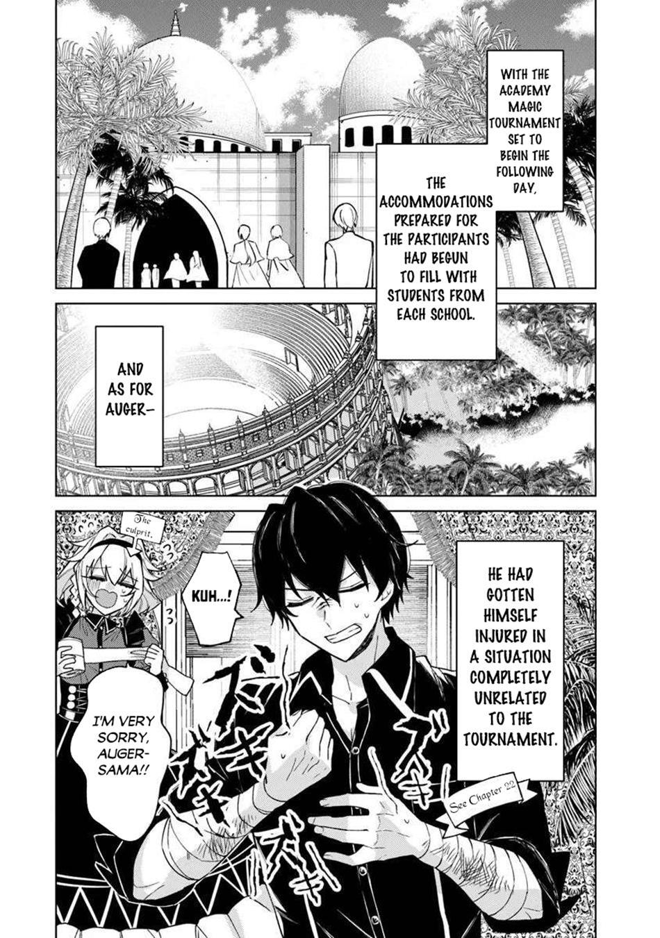 Read Akuyaku Onzoushi no Kanchigai Seija Seikatsu ~Nidome no Jinsei wa Yaritai Houdai Shitai Dake na no ni~ Manga Online