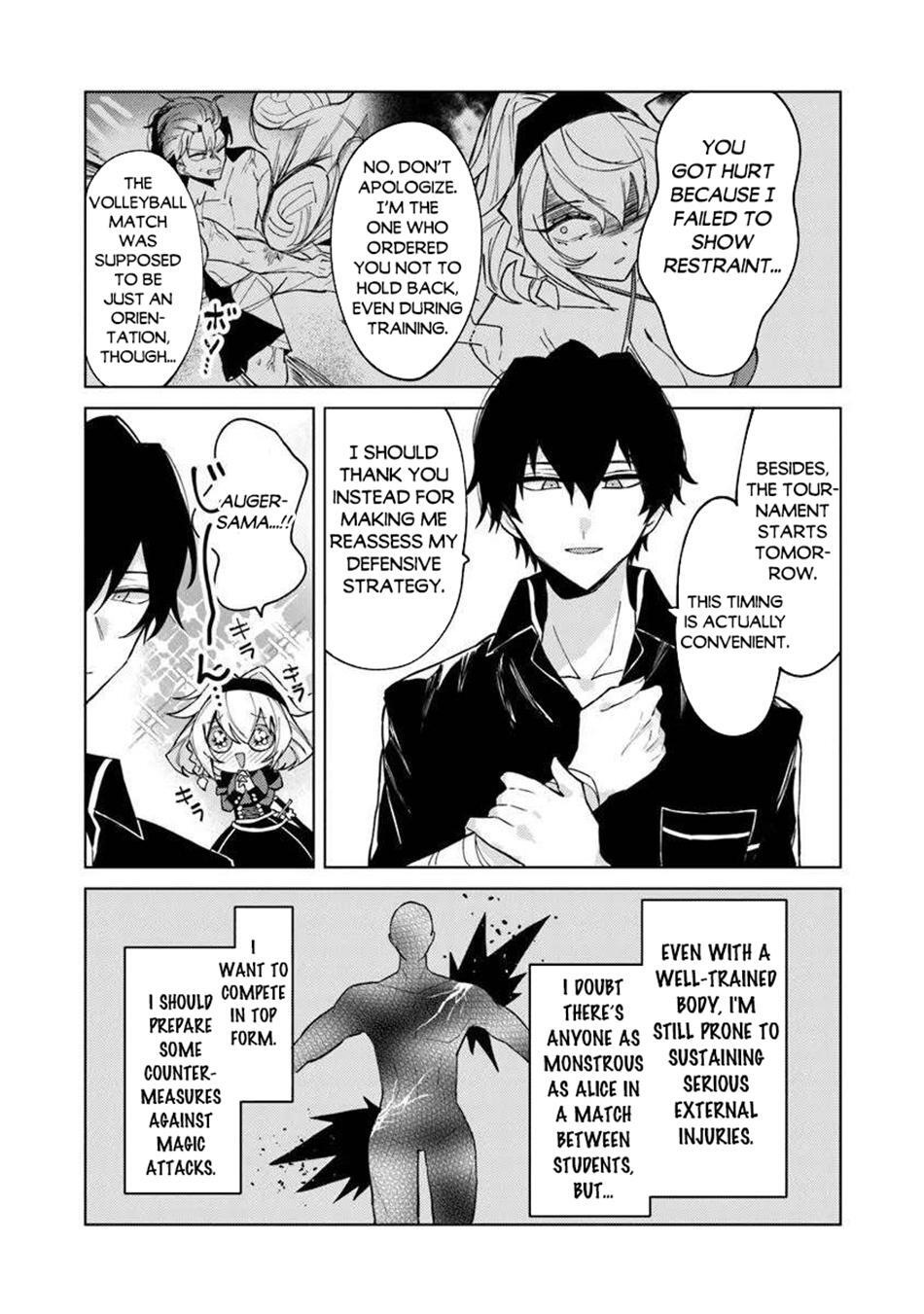 Read Akuyaku Onzoushi no Kanchigai Seija Seikatsu ~Nidome no Jinsei wa Yaritai Houdai Shitai Dake na no ni~ Manga Online