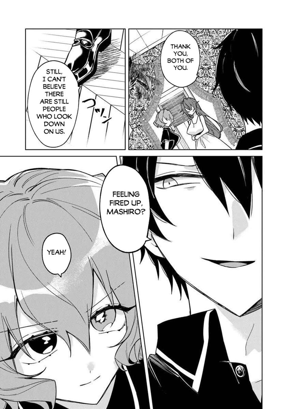 Read Akuyaku Onzoushi no Kanchigai Seija Seikatsu ~Nidome no Jinsei wa Yaritai Houdai Shitai Dake na no ni~ Manga Online