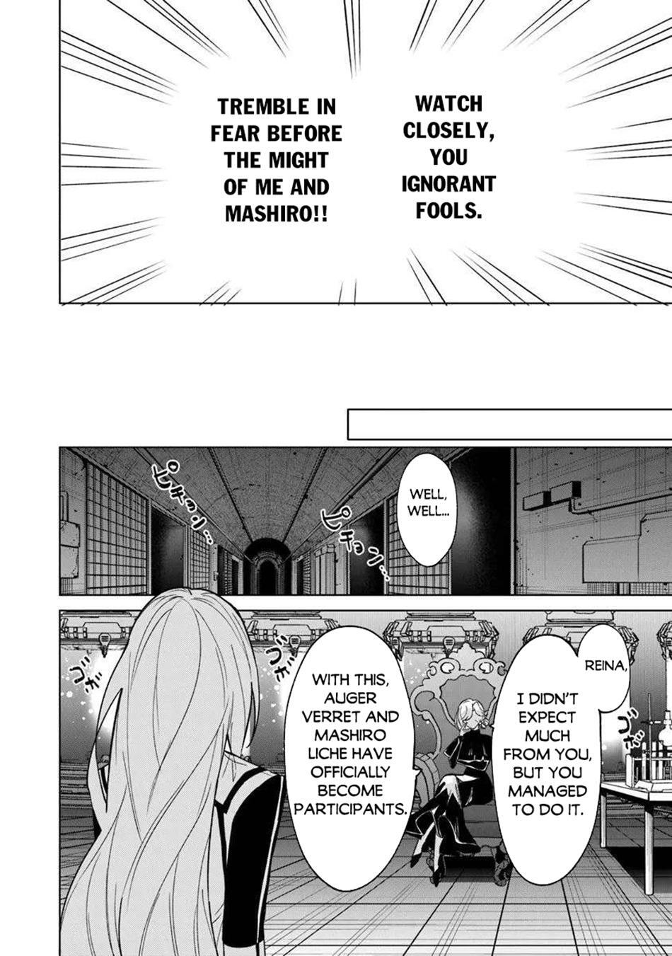 Read Akuyaku Onzoushi no Kanchigai Seija Seikatsu ~Nidome no Jinsei wa Yaritai Houdai Shitai Dake na no ni~ Manga Online