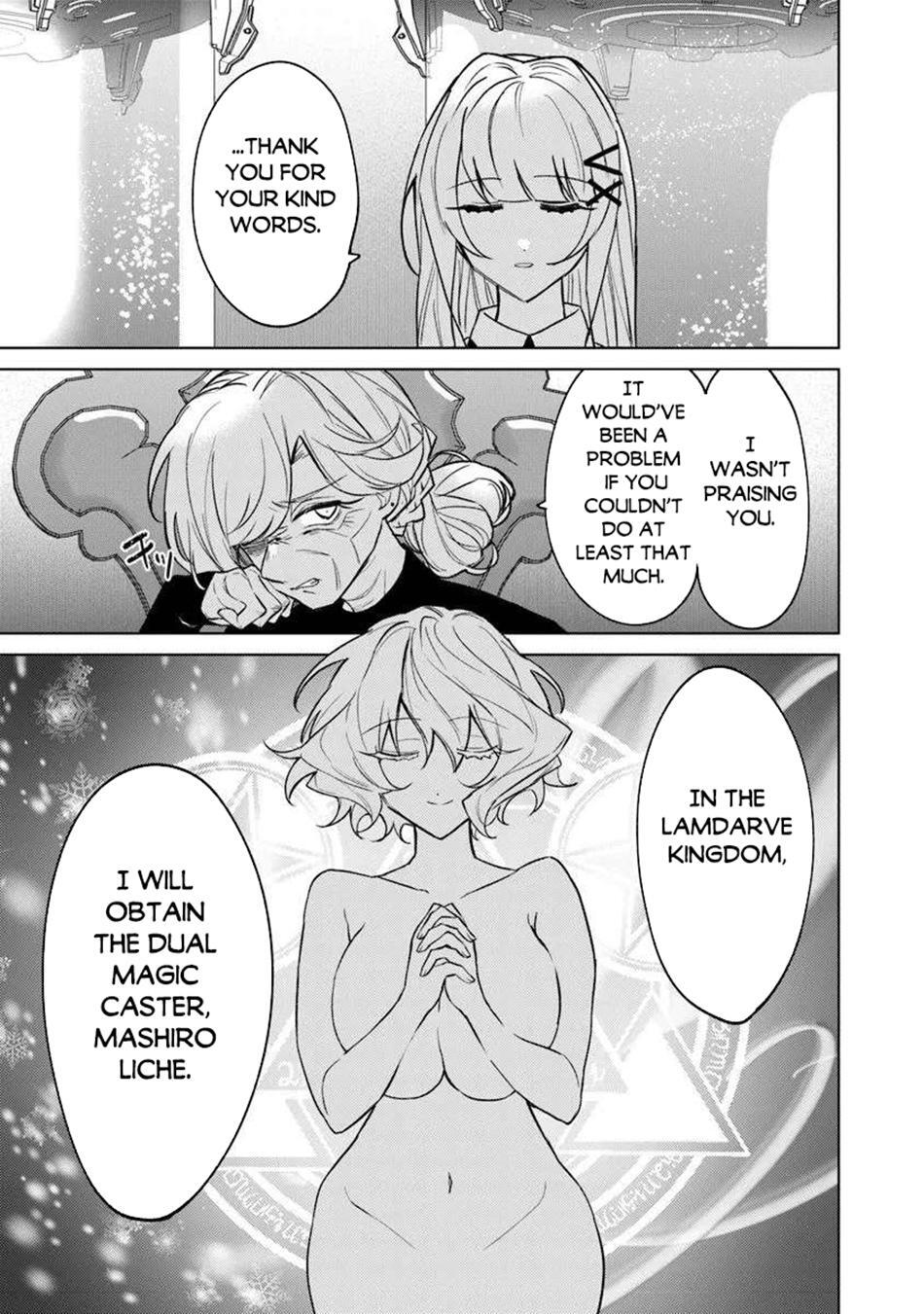 Read Akuyaku Onzoushi no Kanchigai Seija Seikatsu ~Nidome no Jinsei wa Yaritai Houdai Shitai Dake na no ni~ Manga Online