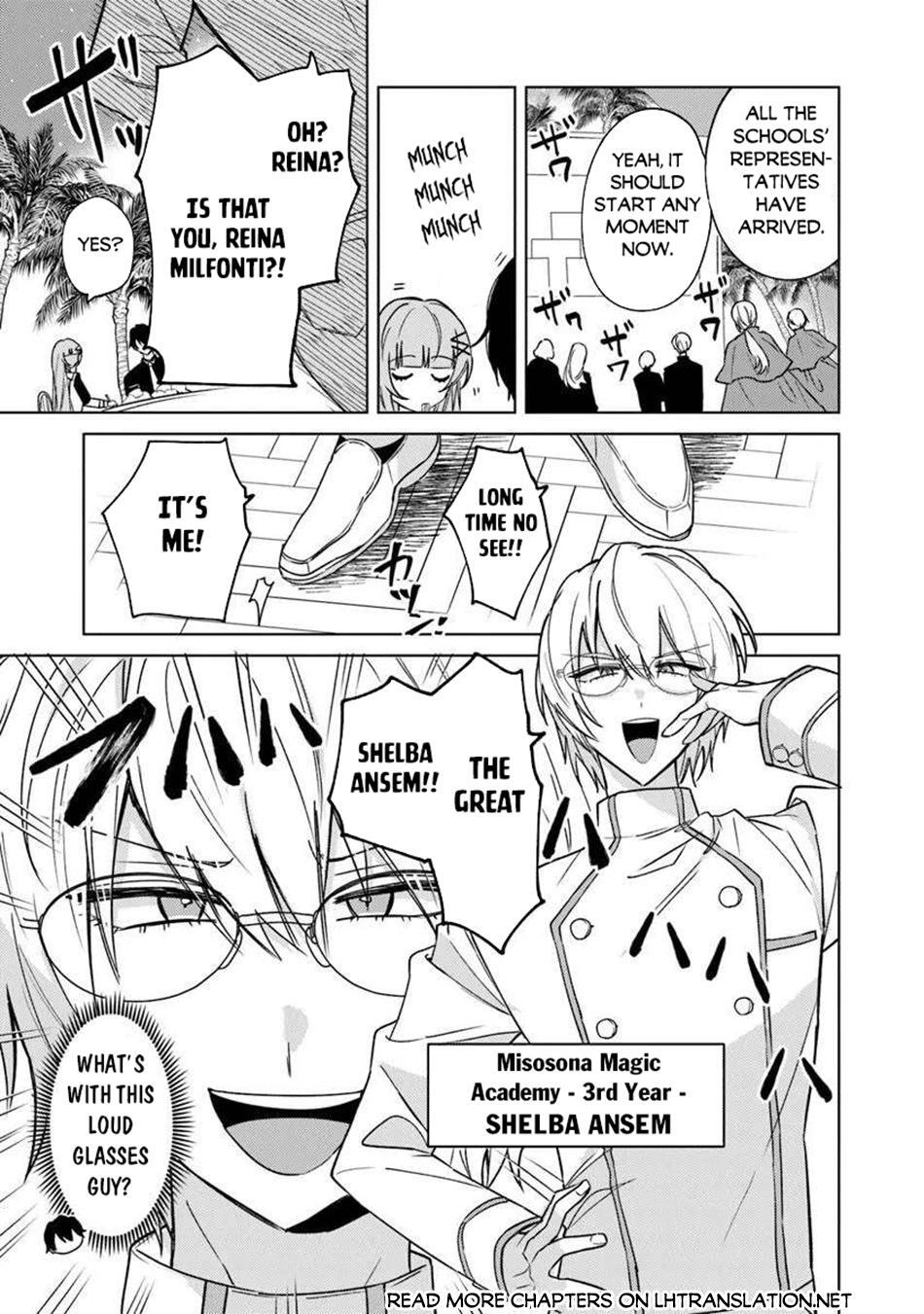 Read Akuyaku Onzoushi no Kanchigai Seija Seikatsu ~Nidome no Jinsei wa Yaritai Houdai Shitai Dake na no ni~ Manga Online