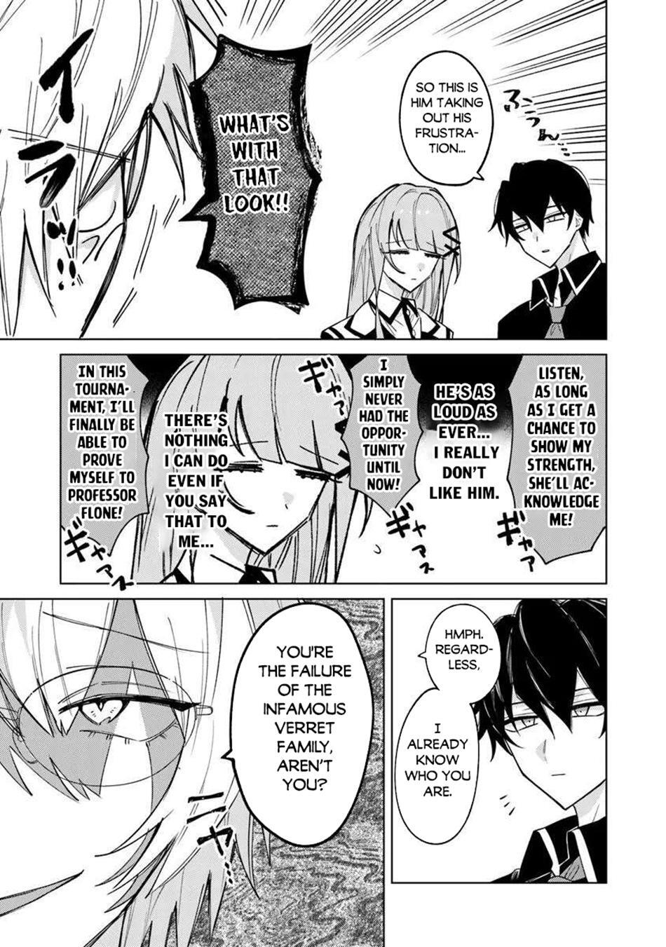 Read Akuyaku Onzoushi no Kanchigai Seija Seikatsu ~Nidome no Jinsei wa Yaritai Houdai Shitai Dake na no ni~ Manga Online