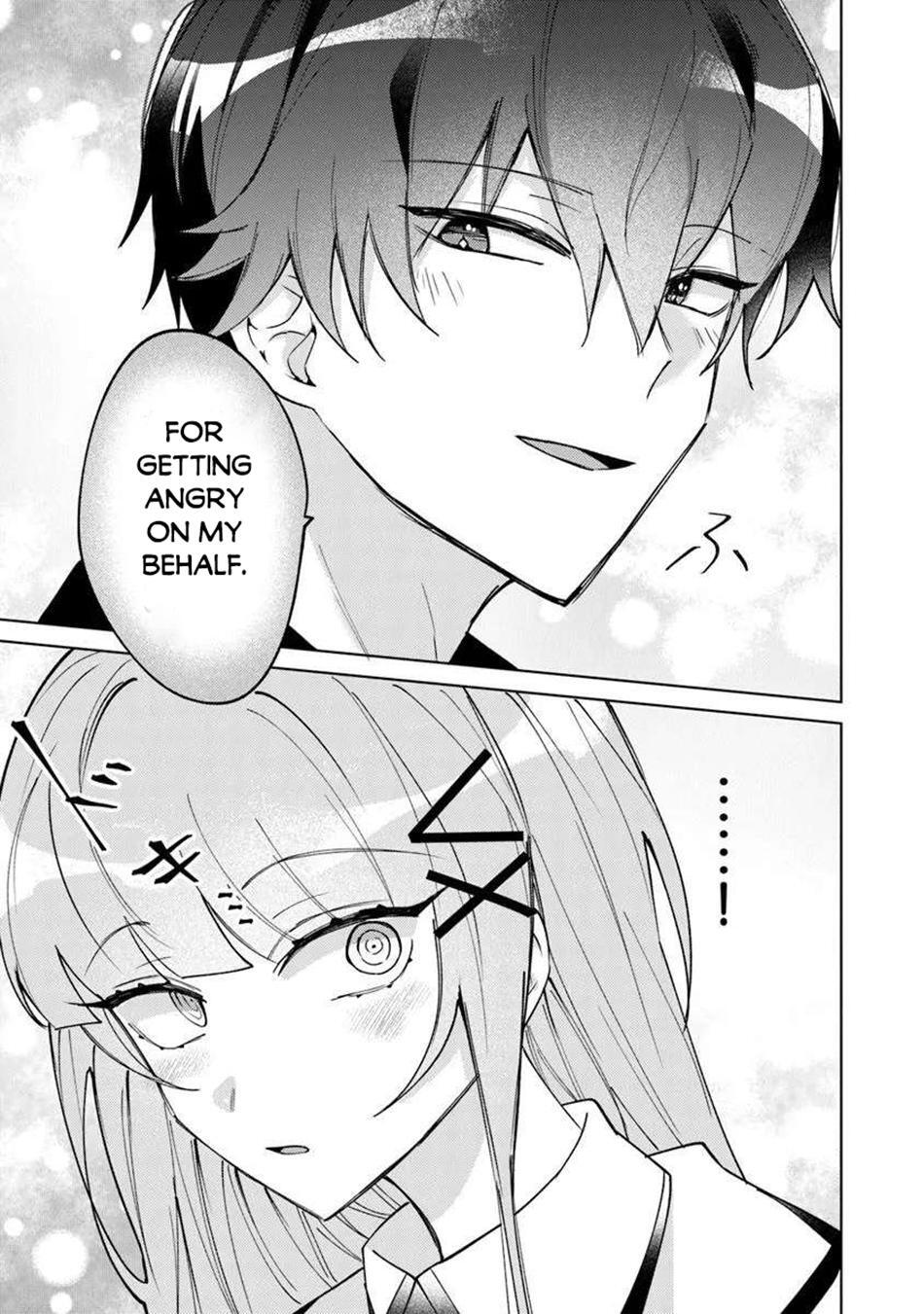 Read Akuyaku Onzoushi no Kanchigai Seija Seikatsu ~Nidome no Jinsei wa Yaritai Houdai Shitai Dake na no ni~ Manga Online