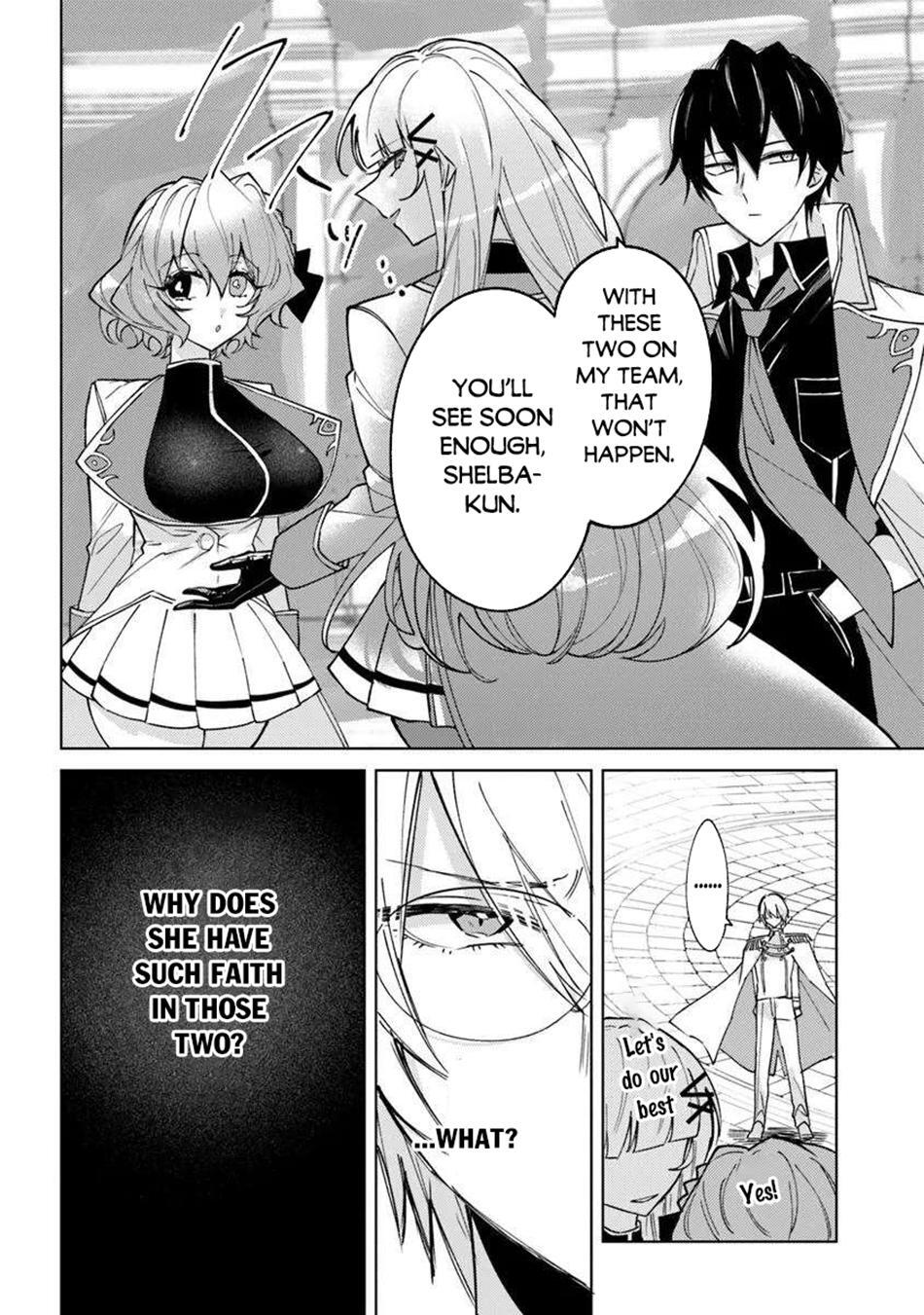 Read Akuyaku Onzoushi no Kanchigai Seija Seikatsu ~Nidome no Jinsei wa Yaritai Houdai Shitai Dake na no ni~ Manga Online