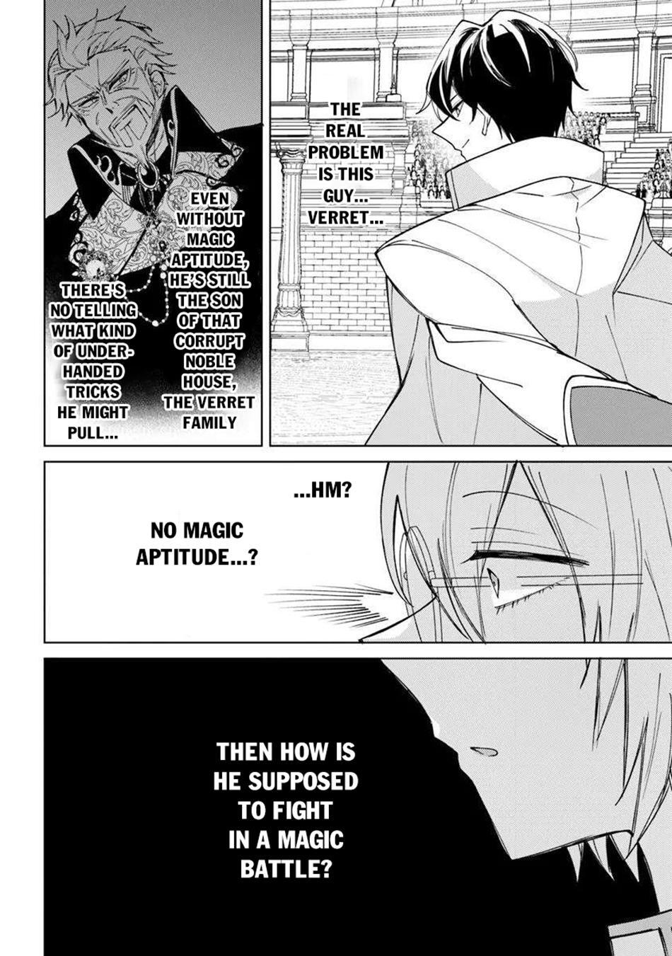 Read Akuyaku Onzoushi no Kanchigai Seija Seikatsu ~Nidome no Jinsei wa Yaritai Houdai Shitai Dake na no ni~ Manga Online