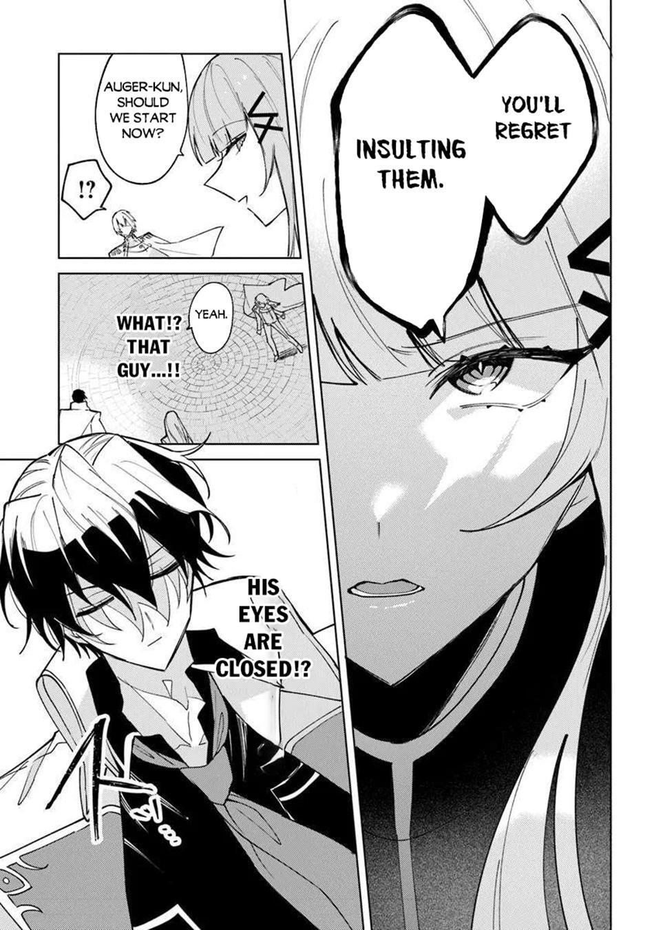 Read Akuyaku Onzoushi no Kanchigai Seija Seikatsu ~Nidome no Jinsei wa Yaritai Houdai Shitai Dake na no ni~ Manga Online