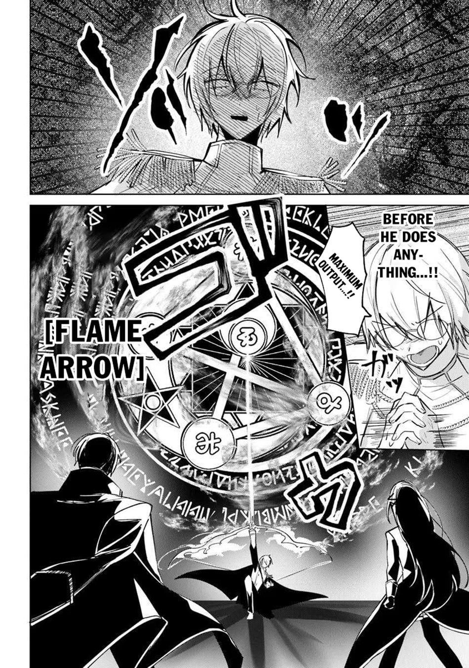 Read Akuyaku Onzoushi no Kanchigai Seija Seikatsu ~Nidome no Jinsei wa Yaritai Houdai Shitai Dake na no ni~ Manga Online