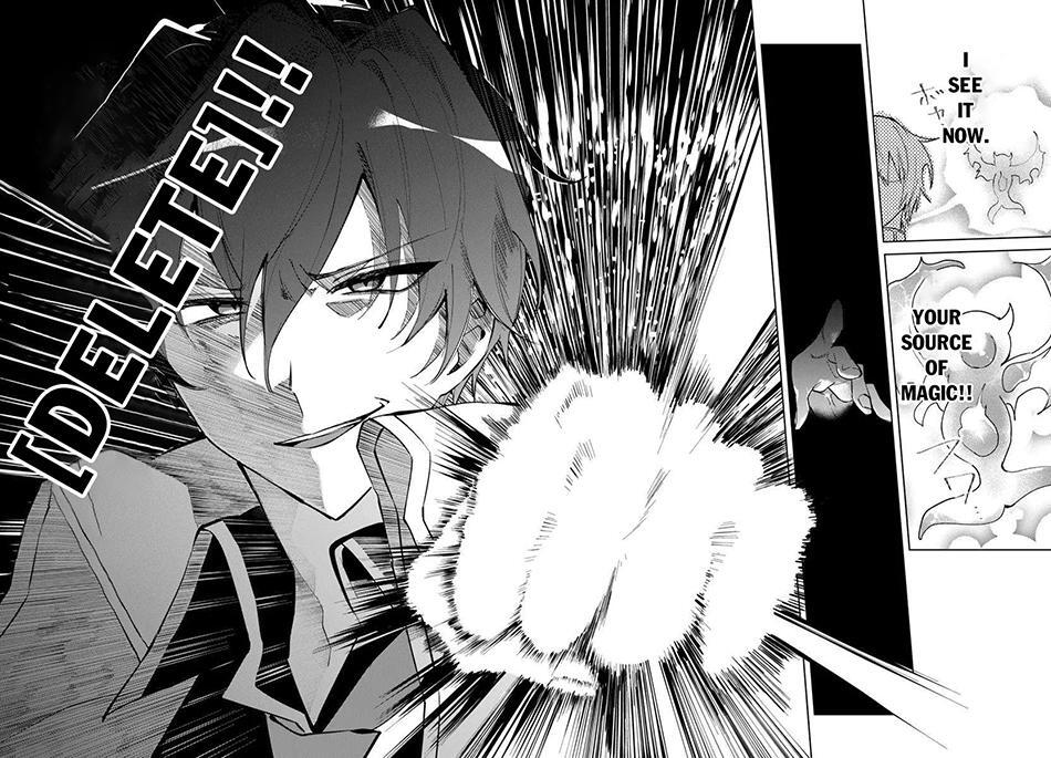 Read Akuyaku Onzoushi no Kanchigai Seija Seikatsu ~Nidome no Jinsei wa Yaritai Houdai Shitai Dake na no ni~ Manga Online