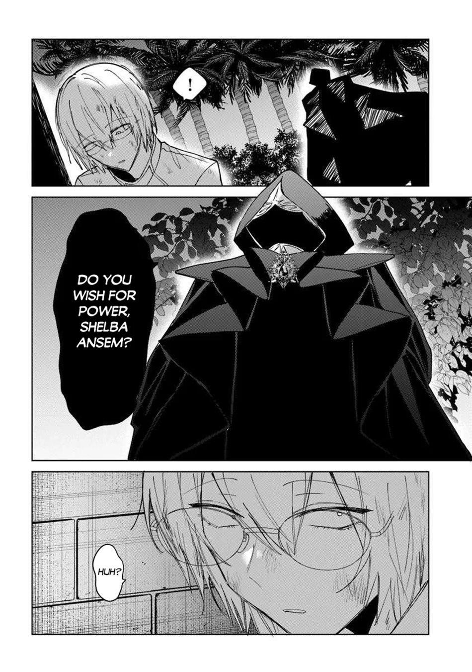 Read Akuyaku Onzoushi no Kanchigai Seija Seikatsu ~Nidome no Jinsei wa Yaritai Houdai Shitai Dake na no ni~ Manga Online