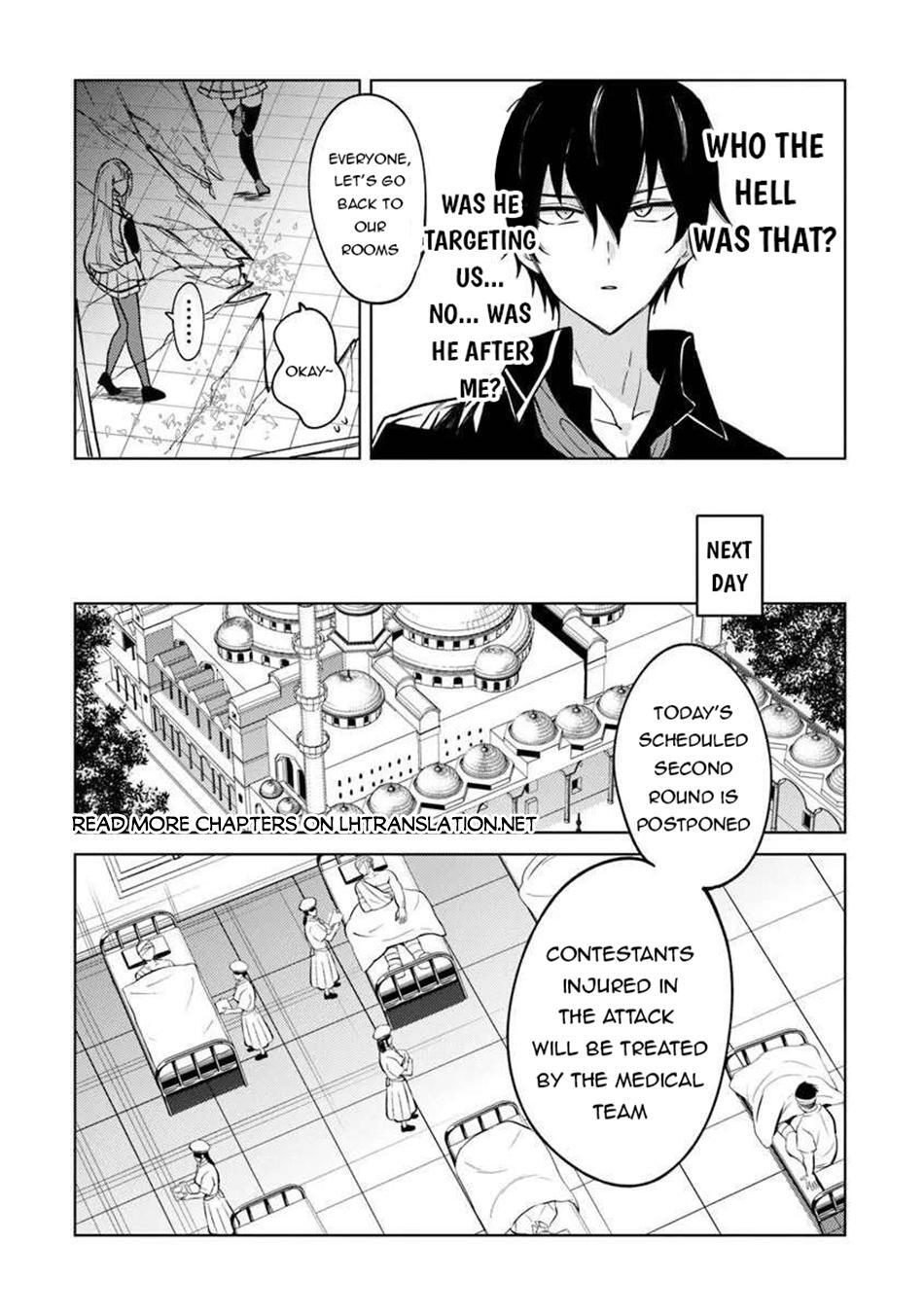 Read Akuyaku Onzoushi no Kanchigai Seija Seikatsu ~Nidome no Jinsei wa Yaritai Houdai Shitai Dake na no ni~ Manga Online