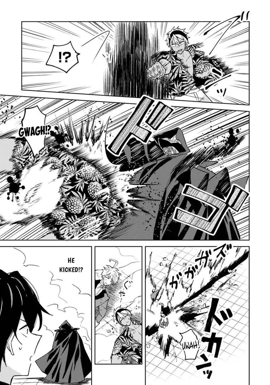 Read Akuyaku Onzoushi no Kanchigai Seija Seikatsu ~Nidome no Jinsei wa Yaritai Houdai Shitai Dake na no ni~ Manga Online
