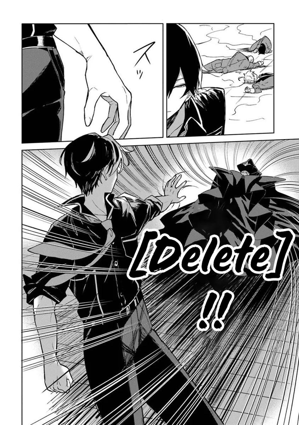 Read Akuyaku Onzoushi no Kanchigai Seija Seikatsu ~Nidome no Jinsei wa Yaritai Houdai Shitai Dake na no ni~ Manga Online