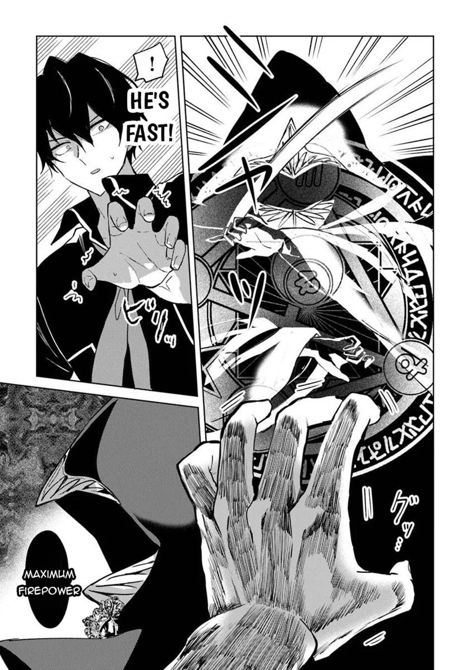 Read Akuyaku Onzoushi no Kanchigai Seija Seikatsu ~Nidome no Jinsei wa Yaritai Houdai Shitai Dake na no ni~ Manga Online