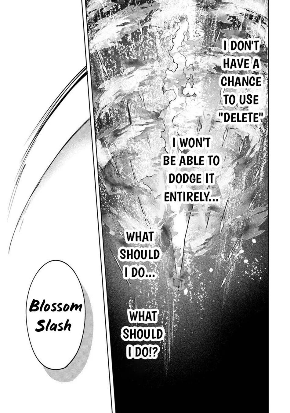 Read Akuyaku Onzoushi no Kanchigai Seija Seikatsu ~Nidome no Jinsei wa Yaritai Houdai Shitai Dake na no ni~ Manga Online
