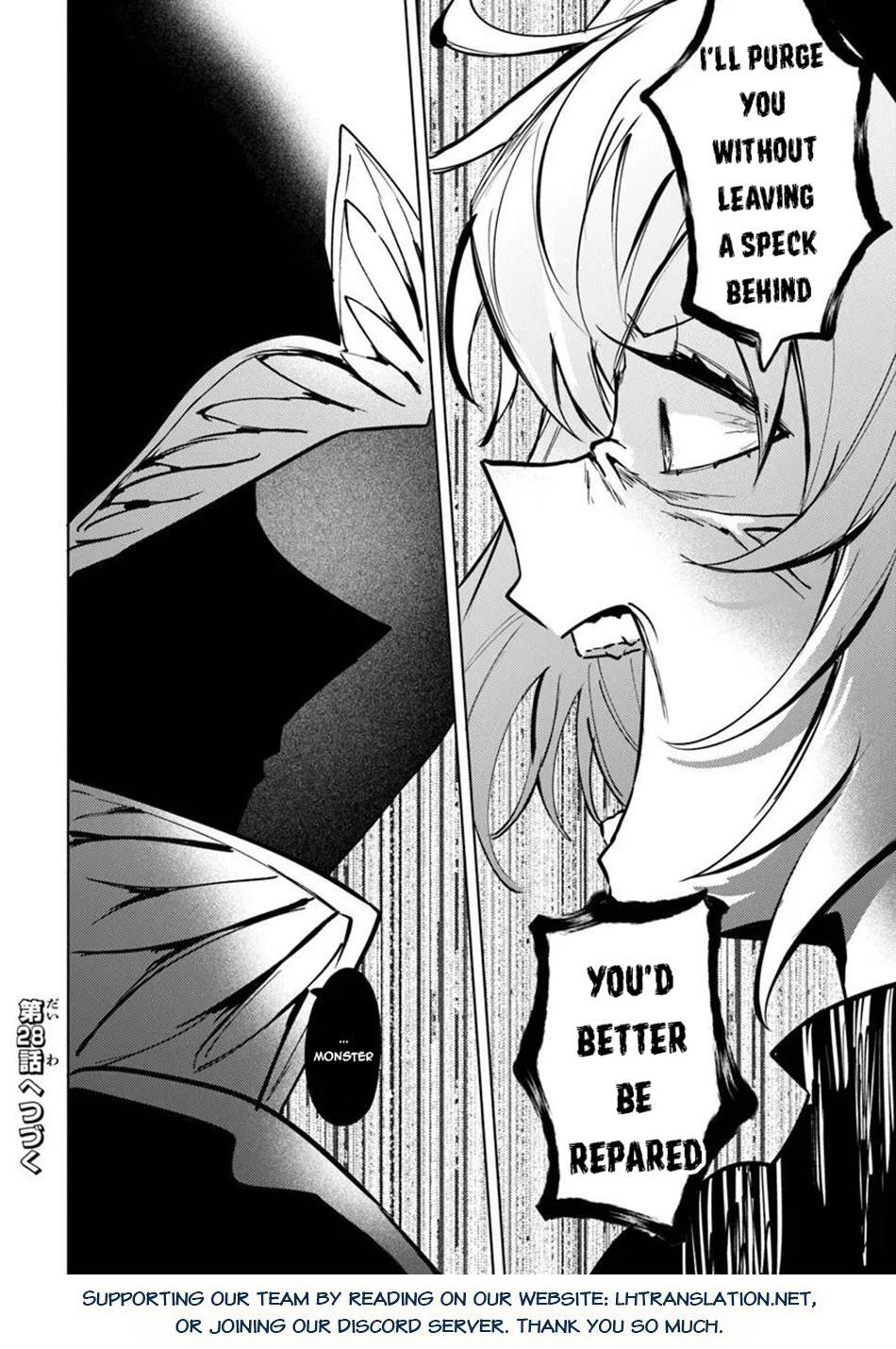 Read Akuyaku Onzoushi no Kanchigai Seija Seikatsu ~Nidome no Jinsei wa Yaritai Houdai Shitai Dake na no ni~ Manga Online
