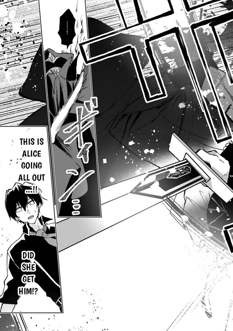 Read Akuyaku Onzoushi no Kanchigai Seija Seikatsu ~Nidome no Jinsei wa Yaritai Houdai Shitai Dake na no ni~ Manga Online