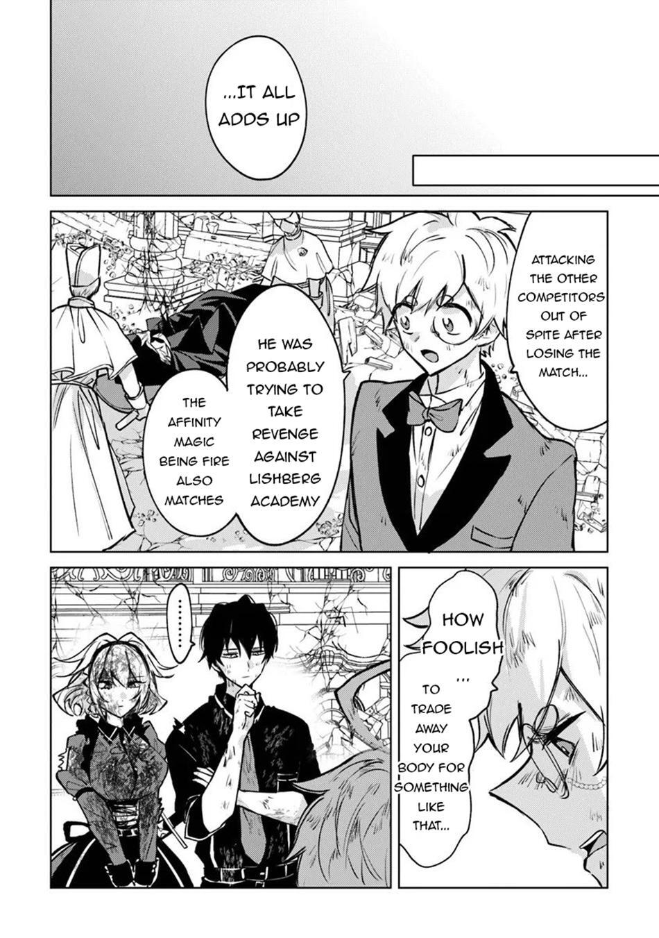 Read Akuyaku Onzoushi no Kanchigai Seija Seikatsu ~Nidome no Jinsei wa Yaritai Houdai Shitai Dake na no ni~ Manga Online