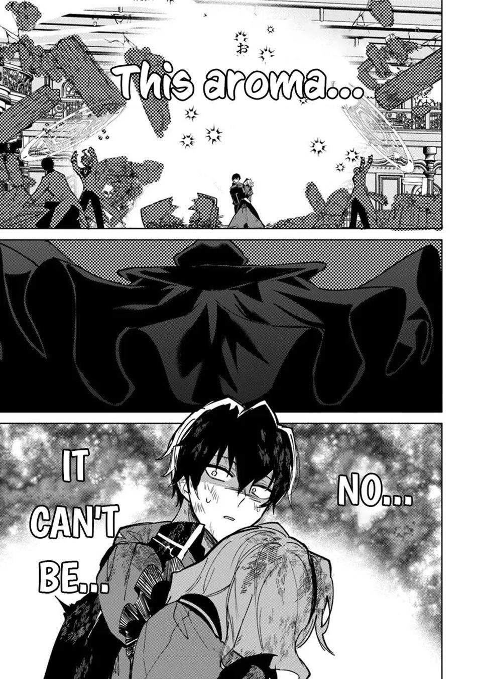 Read Akuyaku Onzoushi no Kanchigai Seija Seikatsu ~Nidome no Jinsei wa Yaritai Houdai Shitai Dake na no ni~ Manga Online