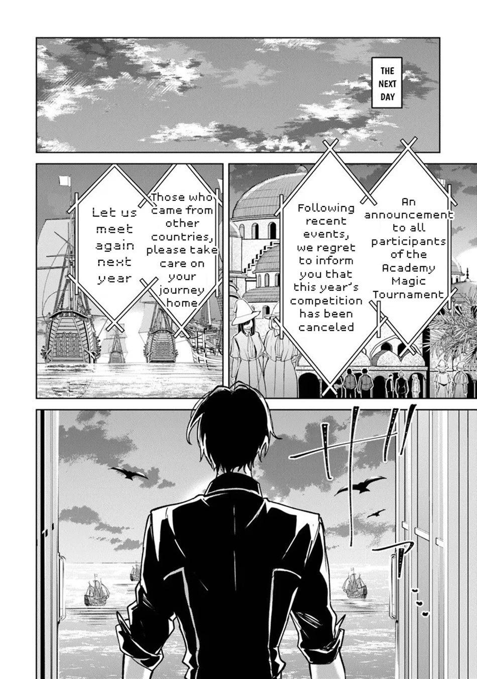 Read Akuyaku Onzoushi no Kanchigai Seija Seikatsu ~Nidome no Jinsei wa Yaritai Houdai Shitai Dake na no ni~ Manga Online