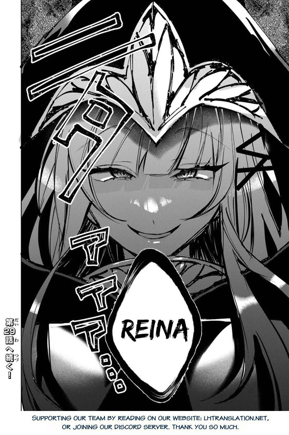 Read Akuyaku Onzoushi no Kanchigai Seija Seikatsu ~Nidome no Jinsei wa Yaritai Houdai Shitai Dake na no ni~ Manga Online