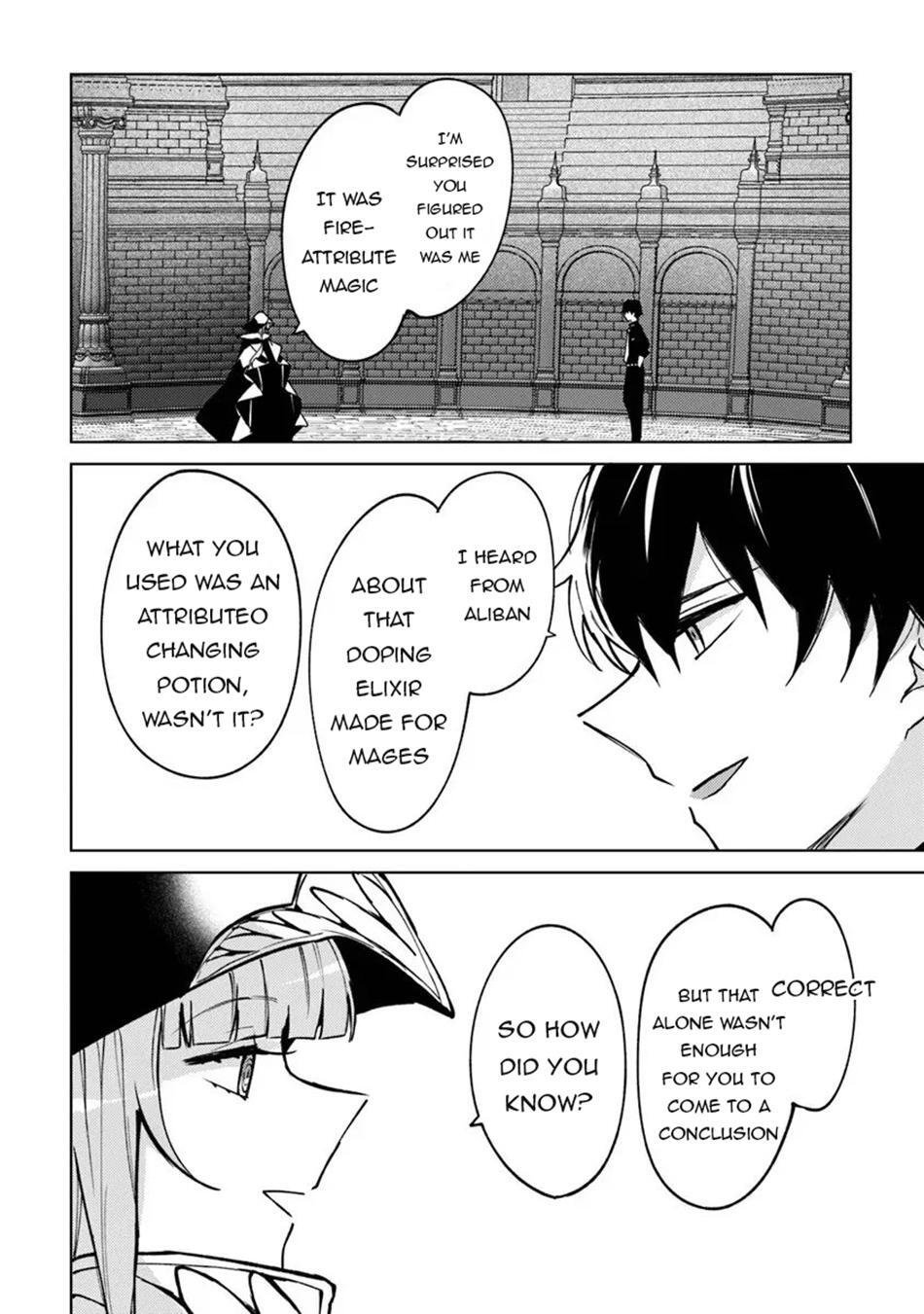 Read Akuyaku Onzoushi no Kanchigai Seija Seikatsu ~Nidome no Jinsei wa Yaritai Houdai Shitai Dake na no ni~ Manga Online