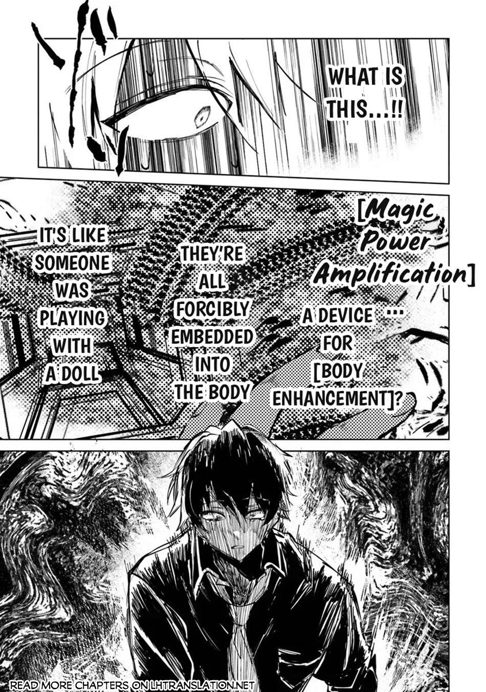 Read Akuyaku Onzoushi no Kanchigai Seija Seikatsu ~Nidome no Jinsei wa Yaritai Houdai Shitai Dake na no ni~ Manga Online