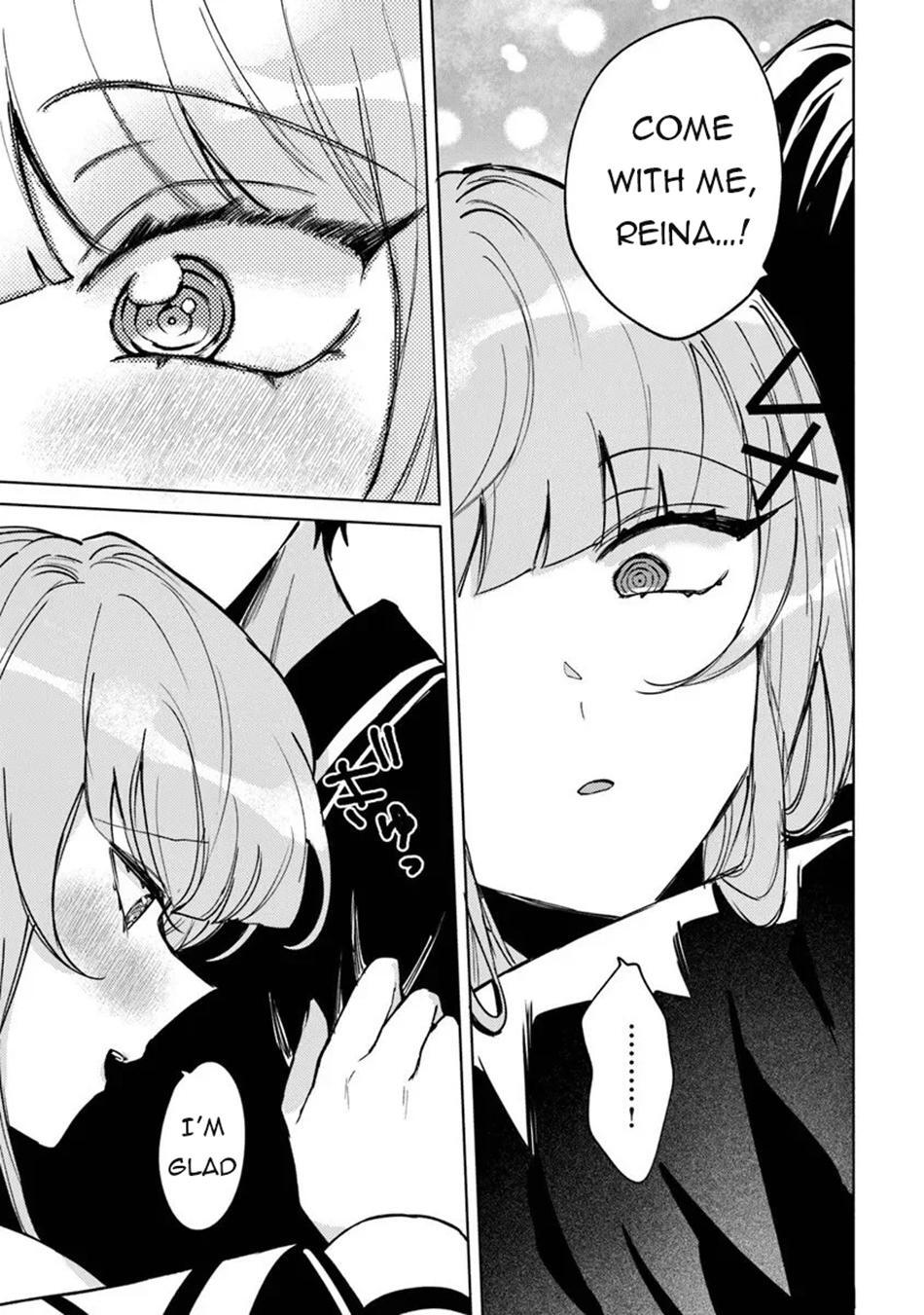 Read Akuyaku Onzoushi no Kanchigai Seija Seikatsu ~Nidome no Jinsei wa Yaritai Houdai Shitai Dake na no ni~ Manga Online