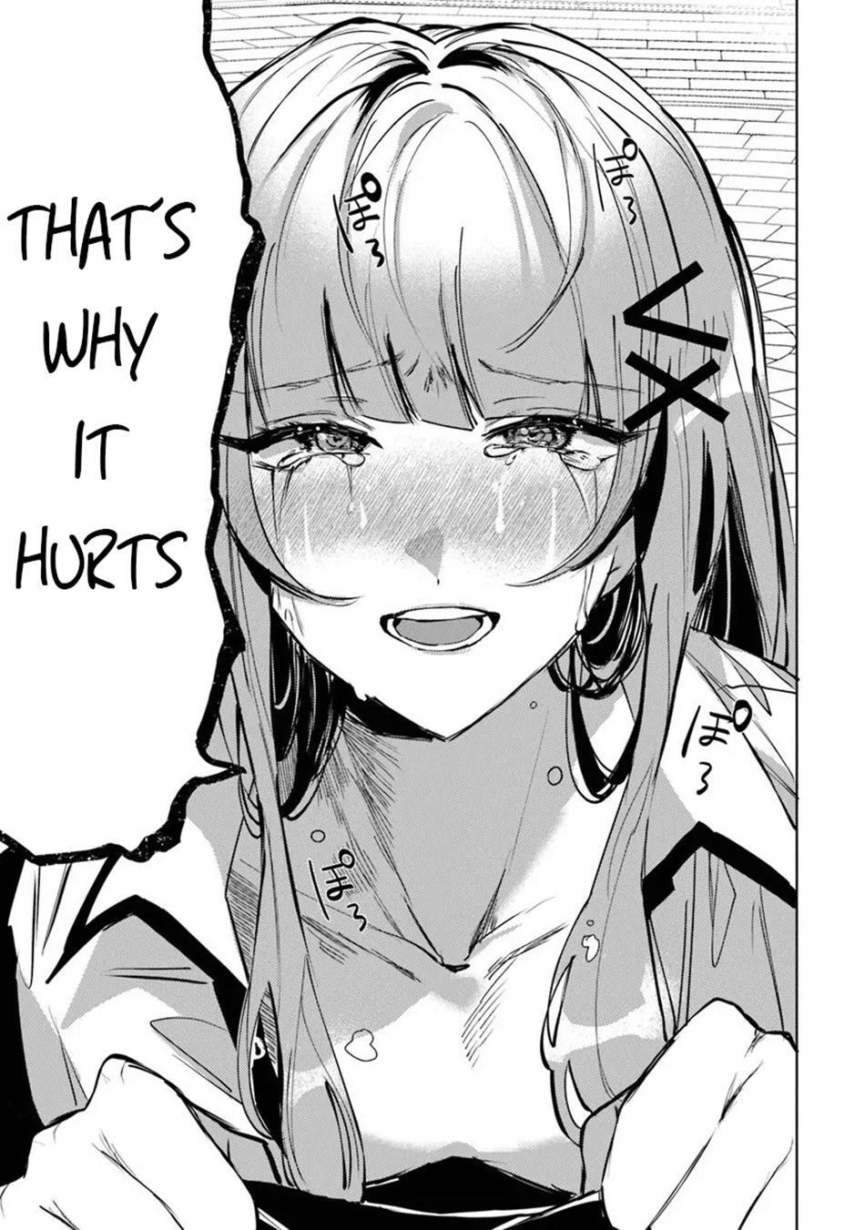 Read Akuyaku Onzoushi no Kanchigai Seija Seikatsu ~Nidome no Jinsei wa Yaritai Houdai Shitai Dake na no ni~ Manga Online