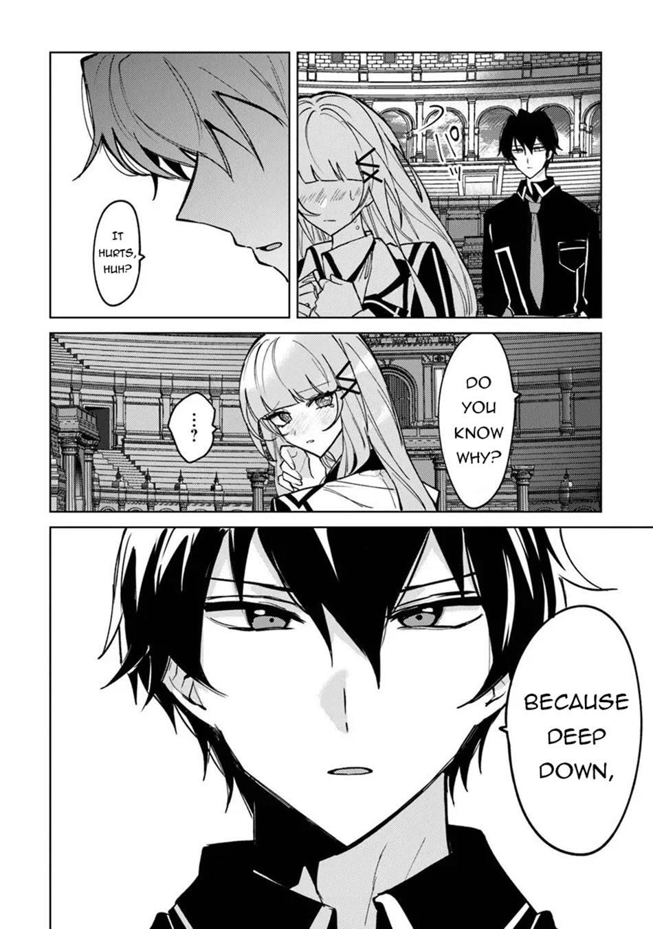 Read Akuyaku Onzoushi no Kanchigai Seija Seikatsu ~Nidome no Jinsei wa Yaritai Houdai Shitai Dake na no ni~ Manga Online